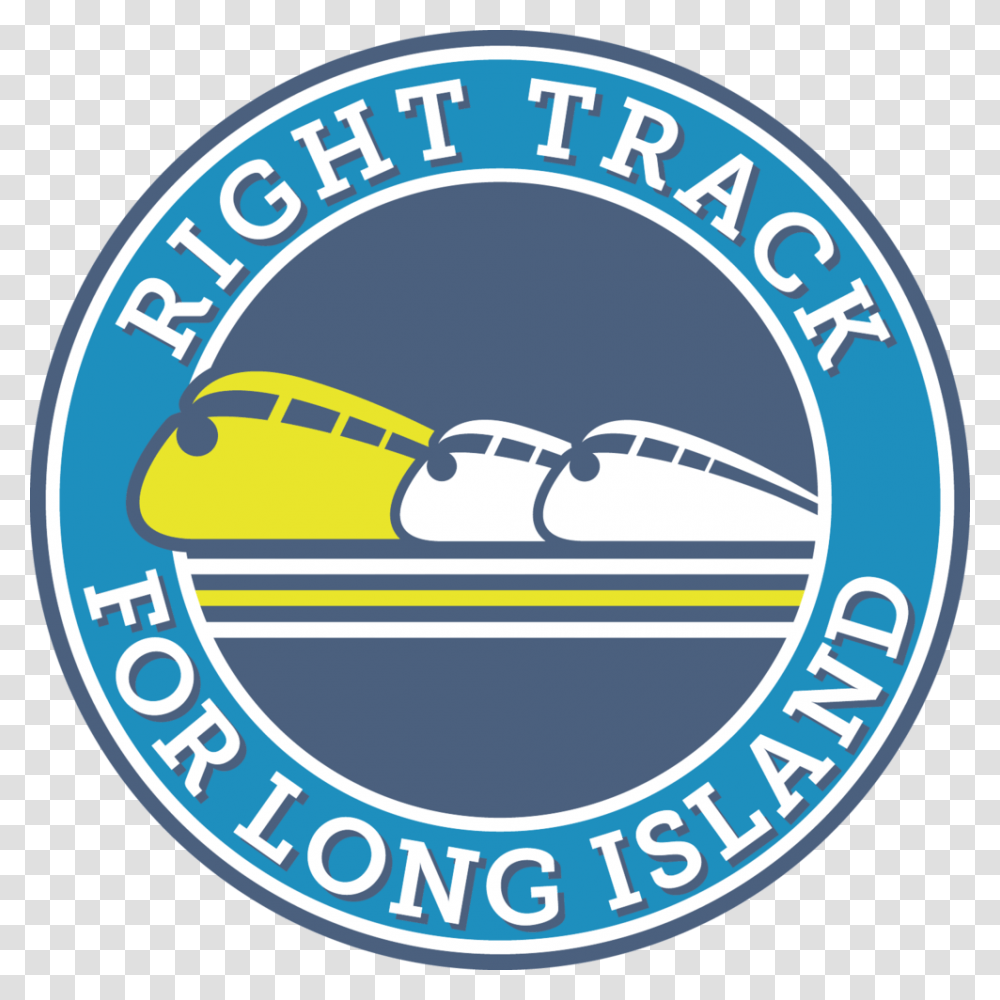 Right Track Final Logo Web No Background Defi Wind, Label, Trademark Transparent Png