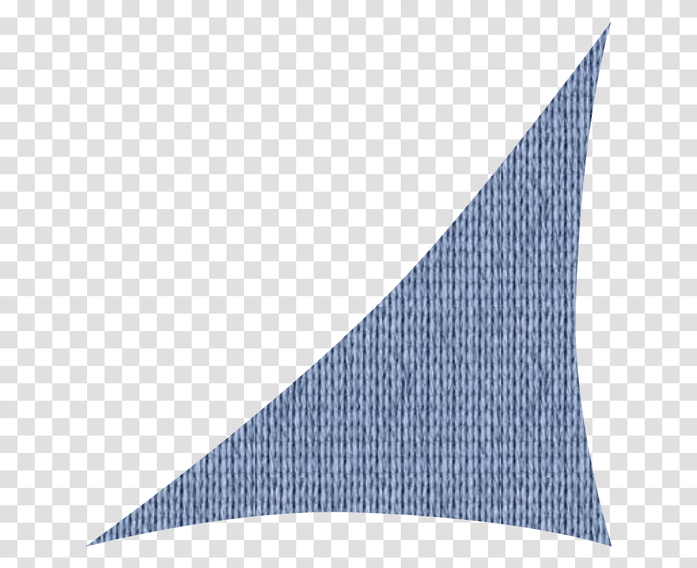 Right Triangle 12 X 17 Triangle, Metropolis, Rug, Tie, Art Transparent Png