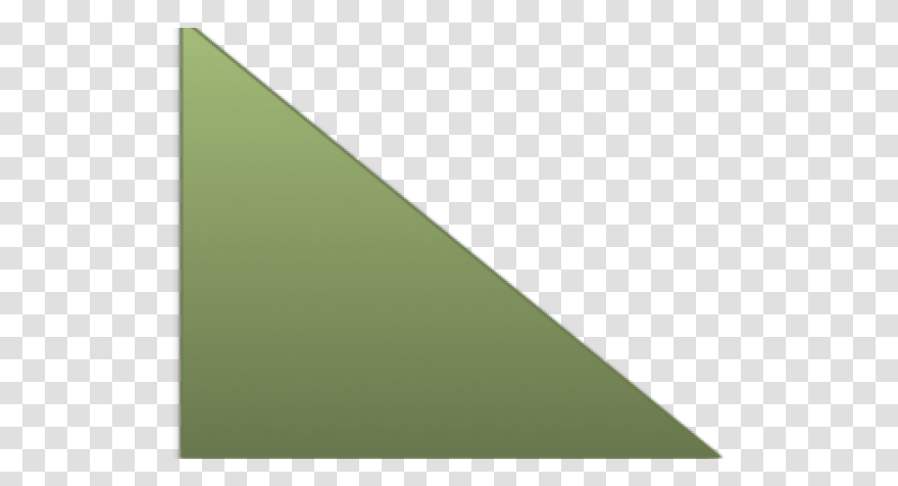 Right Triangle Cliparts Triangle, Lighting, Screen, Electronics Transparent Png
