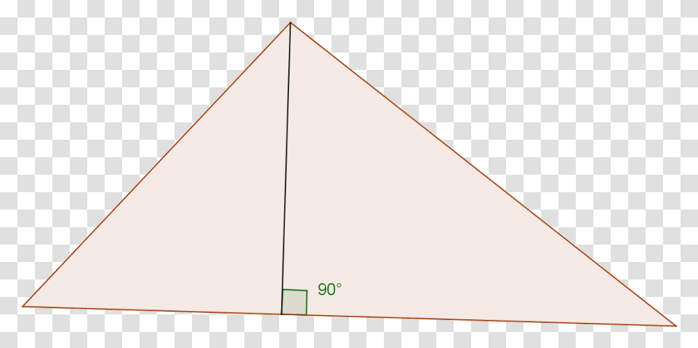 Right Triangle Production, Tent Transparent Png