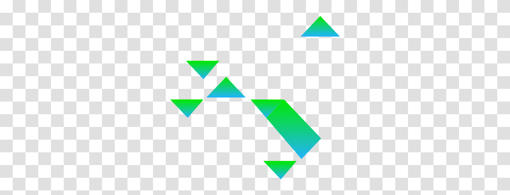 Right Triangle Triangle Transparent Png