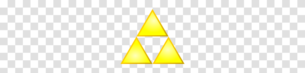 Right Triangles And Trigonometry Triangles, Lamp Transparent Png