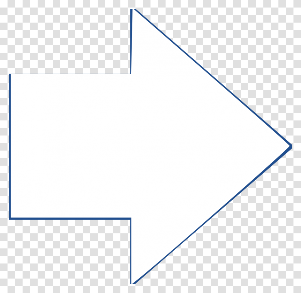 Right White Arrow White Right Arrow Svg, Triangle, Lighting, Envelope, Graphics Transparent Png