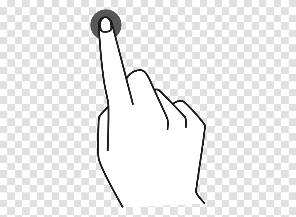 Rightclick Icon Illustration, Label, Cutlery Transparent Png