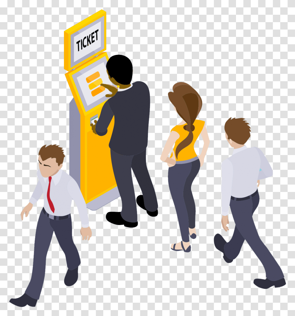 Rightq Illustration, Person, Human, People, Hand Transparent Png