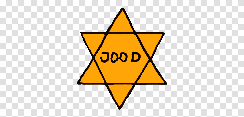 Rights Aryan Supremacy Jewish Holocaust Star, Symbol, Triangle, Star Symbol, Sign Transparent Png