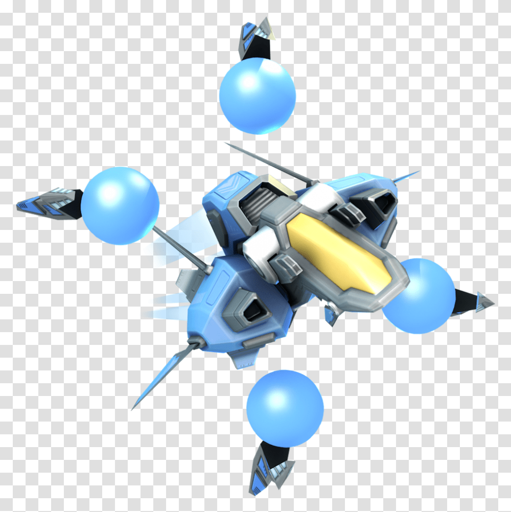 Rigid Force Alpha Icon, Spaceship, Aircraft, Vehicle, Transportation Transparent Png