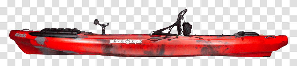 Rigid Hulled Inflatable Boat, Animal, Insect, Invertebrate, Cricket Insect Transparent Png