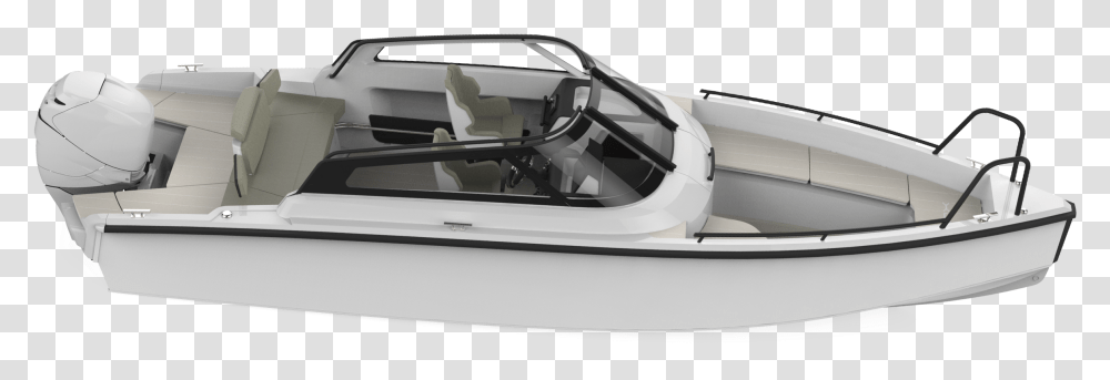 Rigid Hulled Inflatable Boat, Bumper, Vehicle, Transportation, Machine Transparent Png