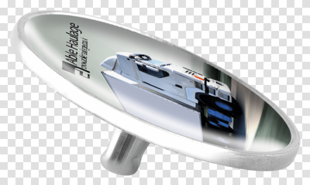 Rigid Hulled Inflatable Boat, Electronics, Transportation, Vehicle, Hydrofoil Transparent Png