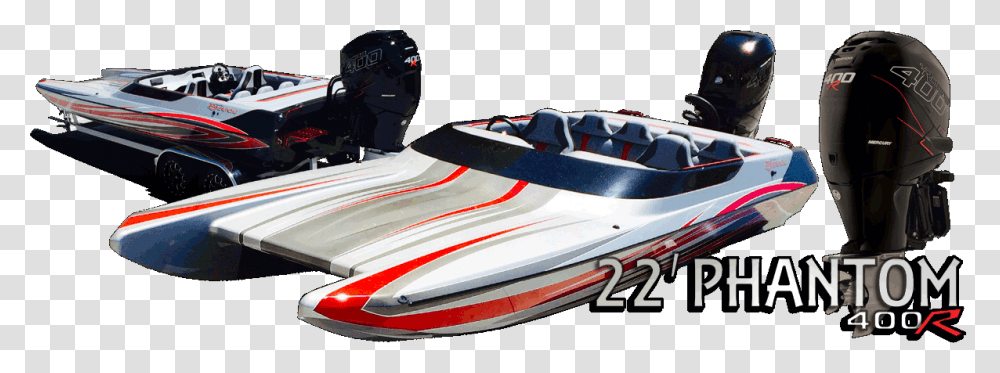 Rigid Hulled Inflatable Boat, Jet Ski, Vehicle, Transportation, Helmet Transparent Png