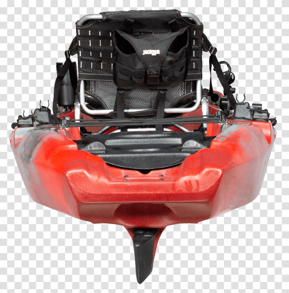 Rigid Hulled Inflatable Boat, Lawn Mower, Tool, Vehicle, Transportation Transparent Png