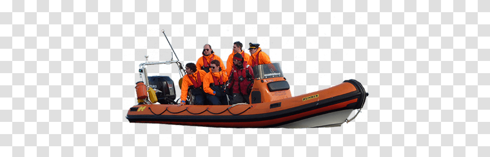 Rigid Hulled Inflatable Boat, Person, Paper, Vehicle Transparent Png