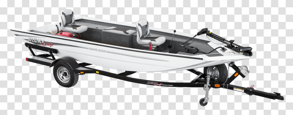 Rigid Hulled Inflatable Boat, Vehicle, Transportation, Helicopter, Aircraft Transparent Png