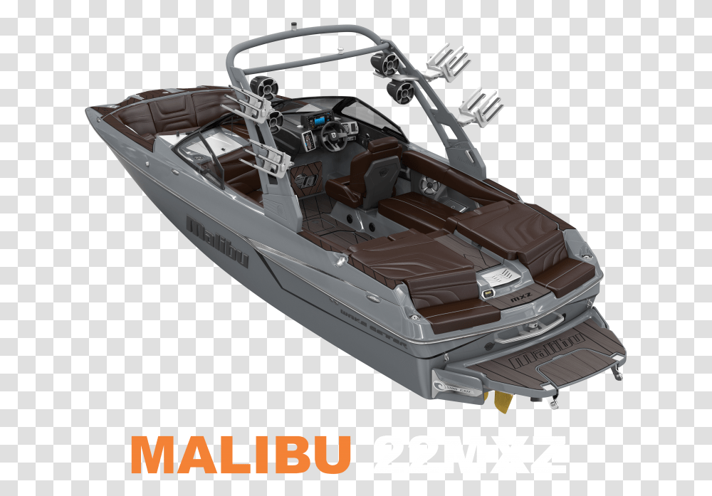 Rigid Hulled Inflatable Boat, Vehicle, Transportation, Spaceship, Aircraft Transparent Png