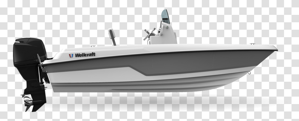 Rigid Hulled Inflatable Boat, Vehicle, Transportation, Watercraft, Vessel Transparent Png