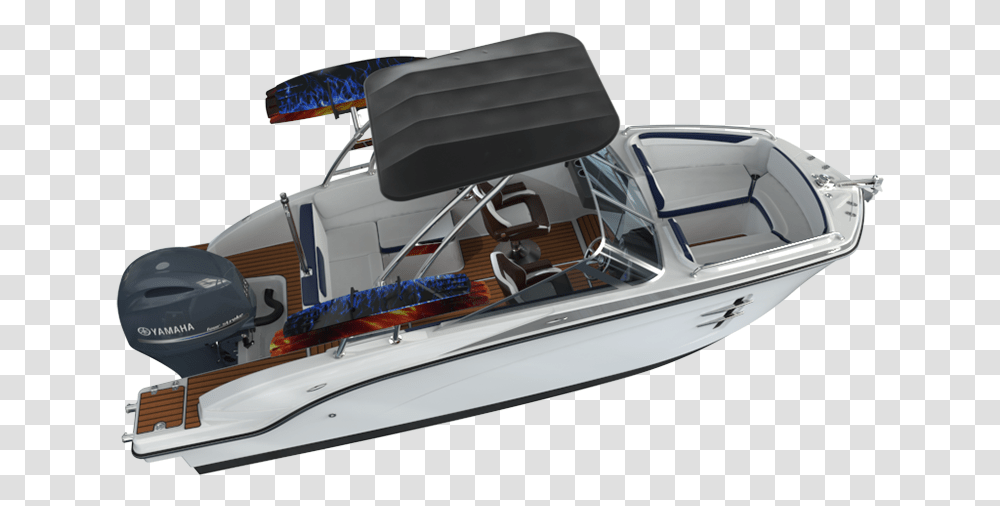 Rigid Hulled Inflatable Boat, Yacht, Vehicle, Transportation, Helmet Transparent Png