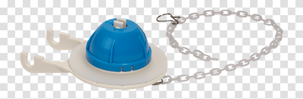 Rigid W Disc Bead Chain Amp Hook Chain, Hardhat, Helmet Transparent Png