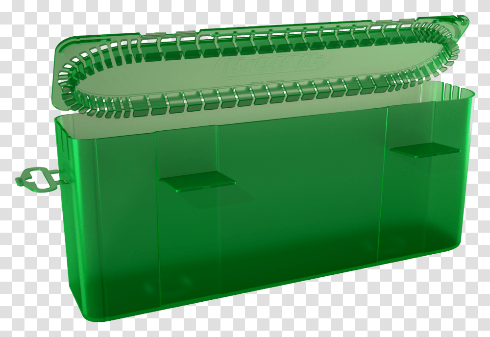 Rigrap Green Xd Plastic, Tub, Mailbox, Letterbox, Jacuzzi Transparent Png