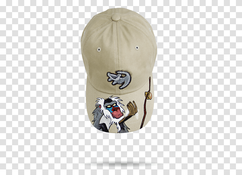 Rihanna Archives Uncommon Baseball Cap, Clothing, Hat, Person, Emblem Transparent Png