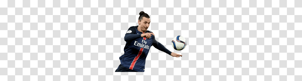 Rihanna Image, Soccer Ball, Football, Team Sport, Person Transparent Png