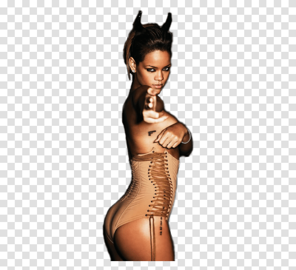 Rihanna Images Clipart Rihanna, Skin, Person, Human, Clothing Transparent Png