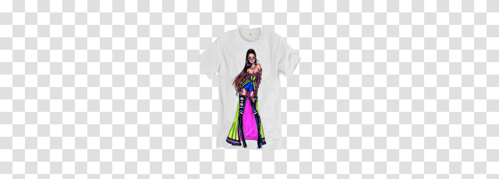 Rihanna T Shirt Tightfitboutiqueuk, Apparel, T-Shirt, Person Transparent Png