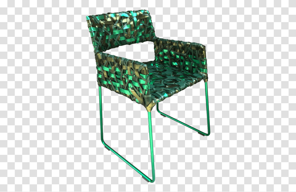 Rikka Verde Chair, Furniture, Table, Lamp, Coffee Table Transparent Png