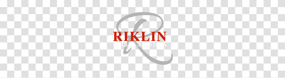 Riklin Estate Services Portfolio, Dynamite, Bomb, Weapon Transparent Png