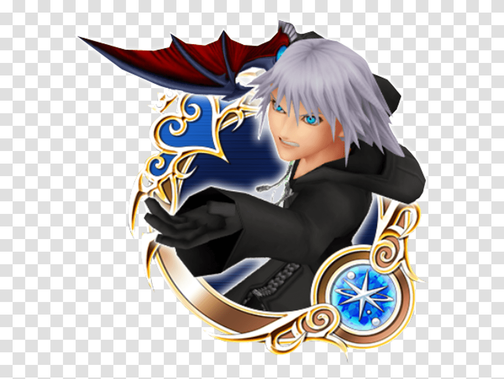 Riku Pictures Images Jack Skellington Kingdom Hearts, Chair, Furniture, Person, Human Transparent Png