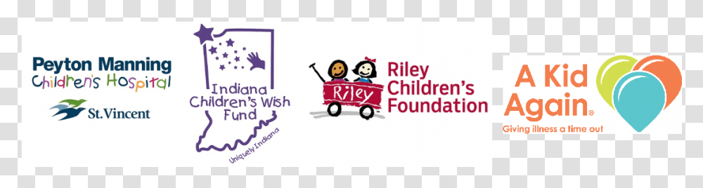 Riley Hospital For Children At Indiana University Health, Transportation, Vehicle Transparent Png