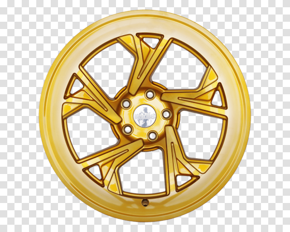 Rim Radi8, Wheel, Machine, Spoke, Alloy Wheel Transparent Png