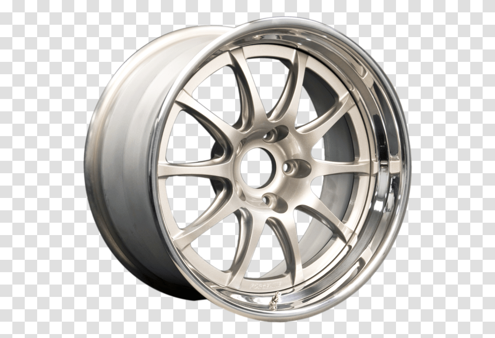 Rim, Tire, Wheel, Machine, Car Wheel Transparent Png