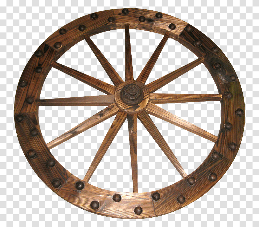 Rim, Wheel, Machine, Gate, Spoke Transparent Png