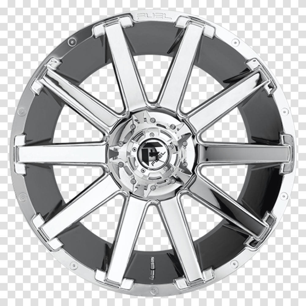Rim, Wheel, Machine, Tire, Car Wheel Transparent Png