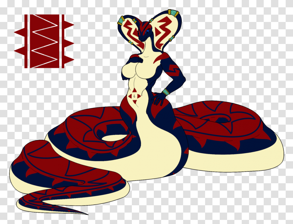 Rimak The Naga Queen Illustration, Leisure Activities, Dance Pose, Performer Transparent Png