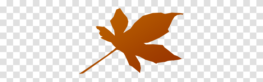 Rime Clipart Pppst, Leaf, Plant, Maple Leaf, Tree Transparent Png
