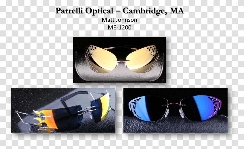 Rimless Contest Aviator Sunglass, Sunglasses, Accessories, Accessory, Goggles Transparent Png