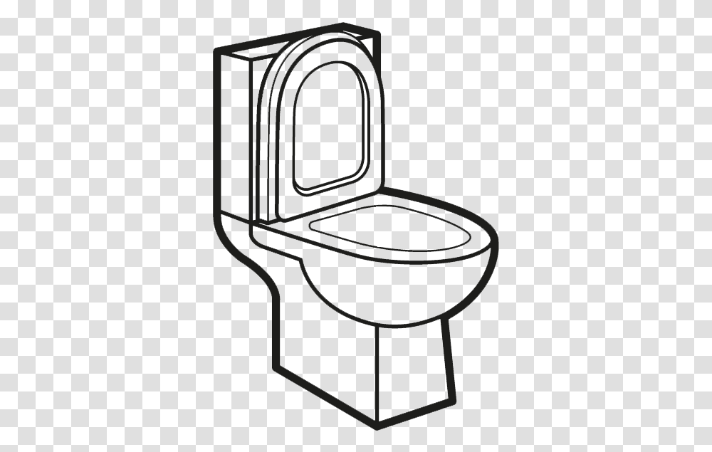 Rimless Toilets Short Projection Toilet, Musical Instrument, Horn, Brass Section, Room Transparent Png