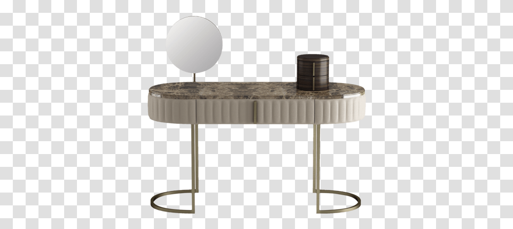 Rimmel By Daytona Coffee Table, Furniture, Tabletop, Dining Table, Lamp Transparent Png