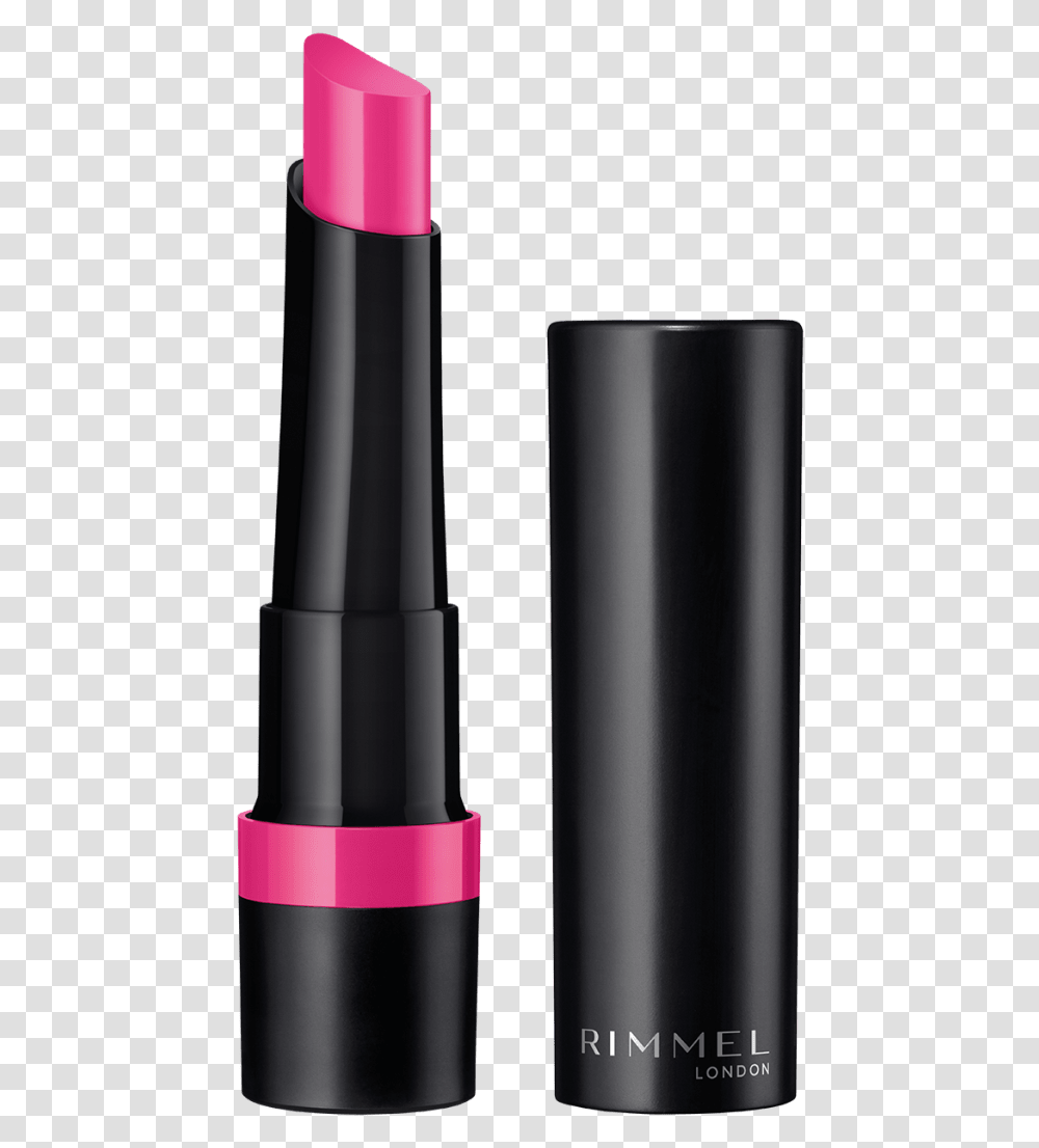 Rimmel Lasting Finish Extreme Lipstick, Cosmetics, Mobile Phone, Electronics, Cell Phone Transparent Png