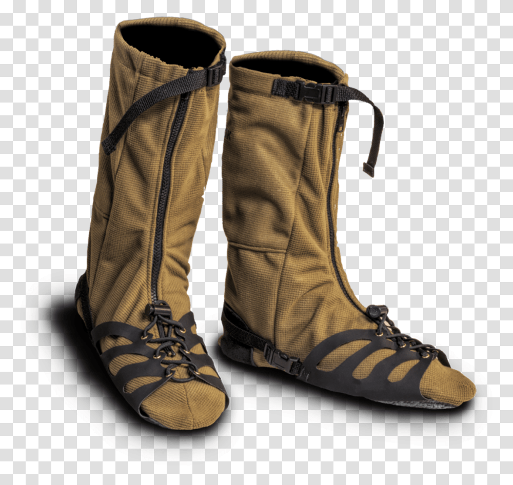 Rimrock Stalkers, Apparel, Footwear, Boot Transparent Png