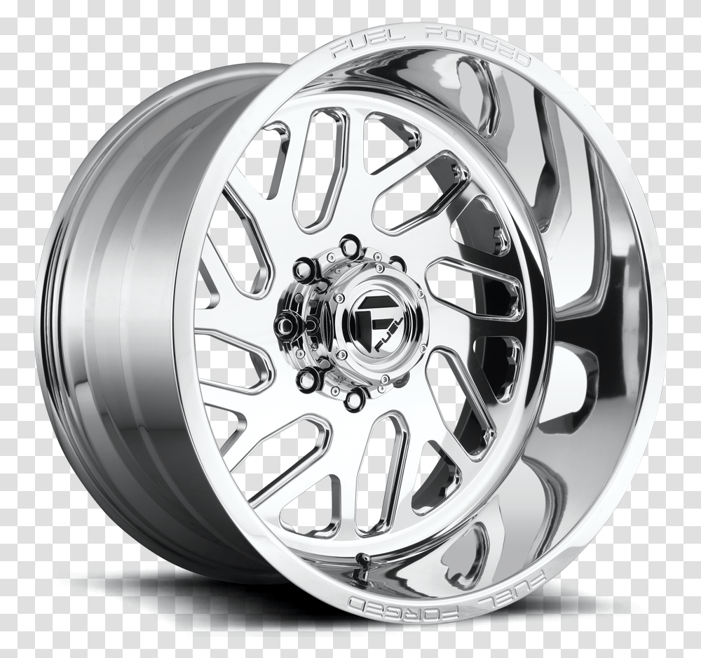 Rims, Wheel, Machine, Tire, Alloy Wheel Transparent Png