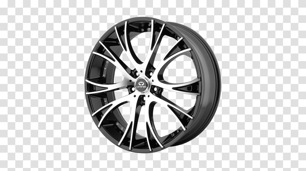 Rims Wheels Car Wheels, Machine, Tire, Alloy Wheel, Spoke Transparent Png
