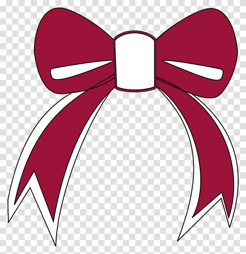 Rimson Christmas Bow Clipart, Tie, Accessories, Accessory, Necktie Transparent Png