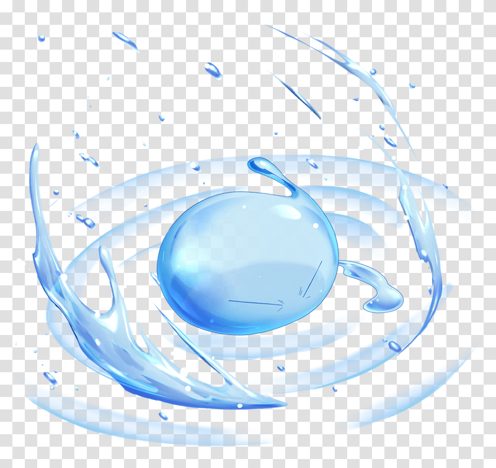 Rimuru Circle, Sphere, Helmet, Clothing, Apparel Transparent Png