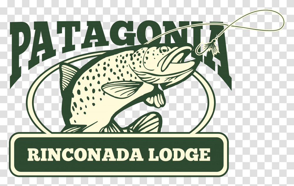 Rinconada Lodge Live Bait, Animal, Label, Text, Trout Transparent Png