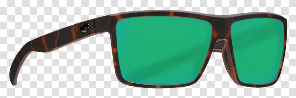 Rinconcito Costa, Sunglasses, Accessories, Accessory, Goggles Transparent Png
