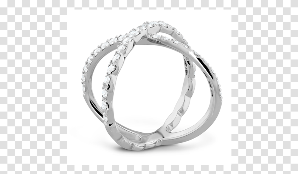 Ring 2020, Accessories, Accessory, Platinum, Jewelry Transparent Png