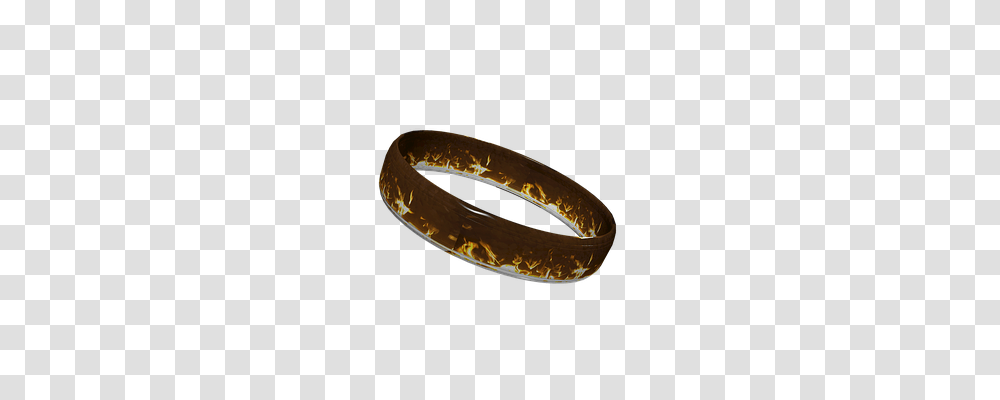 Ring Jewelry, Accessories, Accessory, Bangles Transparent Png